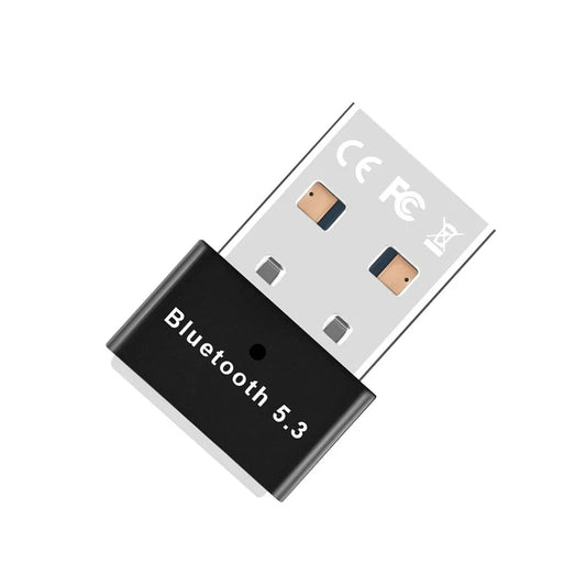 PHILIPS BLUETOOTH DONGLE 5.3 SWR3301A