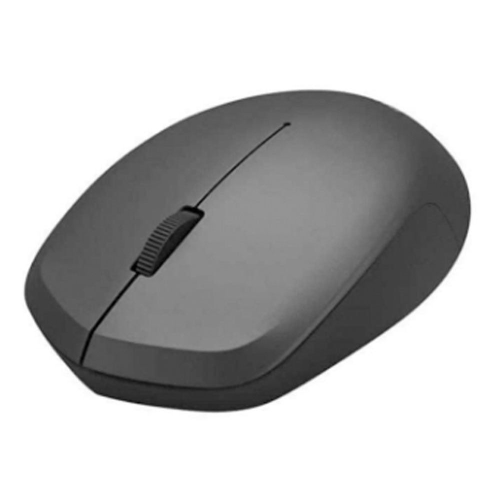 PHILIPS WIRELESS MOUSE SPK-7344/M344