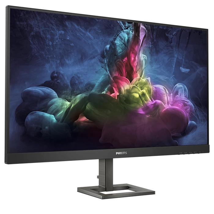 PHILIPS 23.8" FHD 165HZ 242E1GAEZ/71