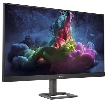 PHILIPS 23.8" FHD 165HZ 242E1GAEZ/71