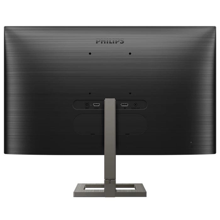 PHILIPS 23.8" FHD 165HZ 242E1GAEZ/71
