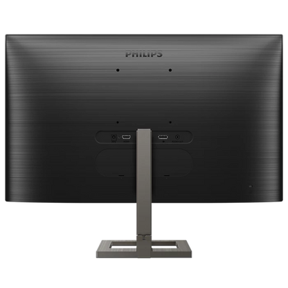 PHILIPS 23.8" FHD 165HZ 242E1GAEZ/71