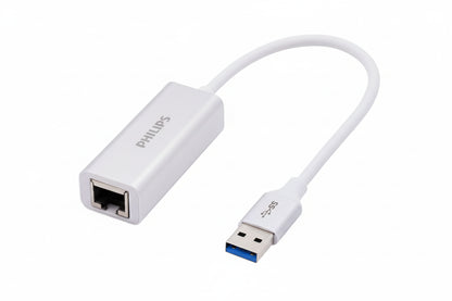 PHILIPS SWR1609I/93 USB TO LAN 3.0