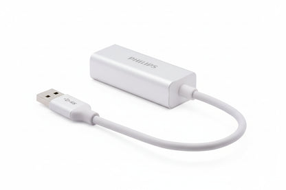 PHILIPS SWR1609I/93 USB TO LAN 3.0