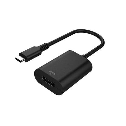 PHILIPS TYPE-C CABLE TO HDMI ADAPTER SWR16T03F/93