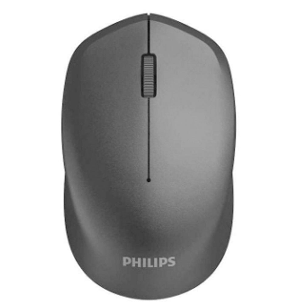 PHILIPS WIRELESS MOUSE SPK-7344/M344
