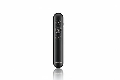 PHILIPS WIRELESS PRESENTER SPK-9405