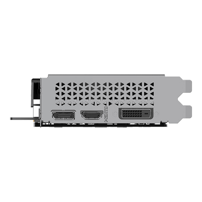 PNY RTX3050 VERTO 6GB DUAL FAN