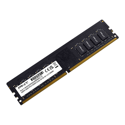 PNY 16GB DDR4 3200MHY (No HS) | RAM