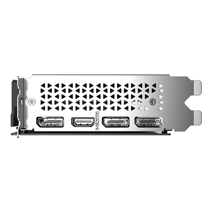 PNY VERTO RTX4060 8GB DUAL FAN