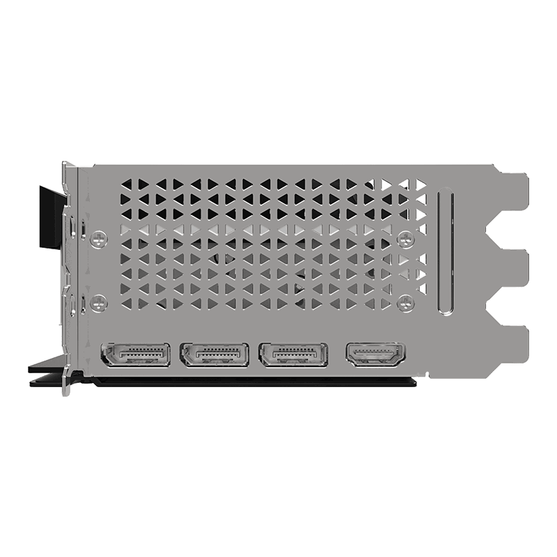 PNY VERTO RTX4070 Ti GDDR6 12GB