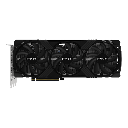 PNY VERTO RTX4070 Ti GDDR6 12GB