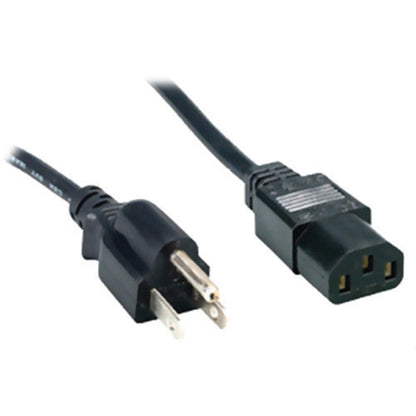 POWER CORD (COMPUTER)