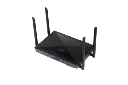 PROLINK PRC2401U AC2600 DUAL BAND GIGABIT ROUTER