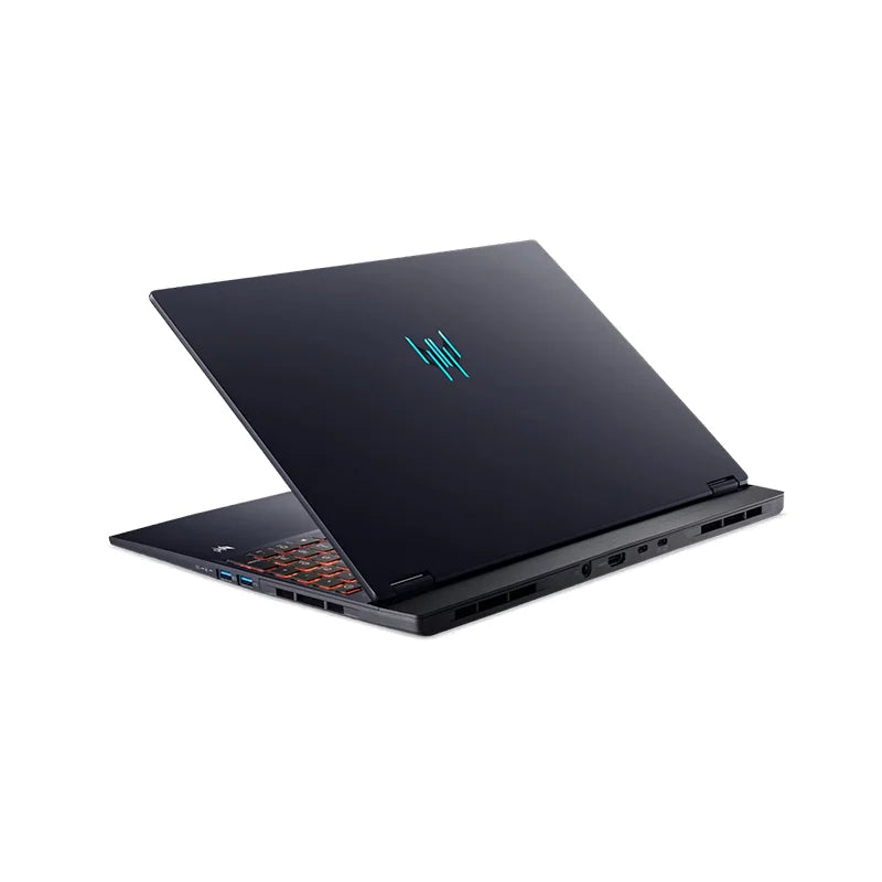 Acer Predator Helios Neo PHN16S-71-72WE OPI | 16in WQXGA 240Hz | Core Ultra 7 255HX | 16GB DDR5 | 512GB SSD | GF RTX 5060, 8GB | Win11