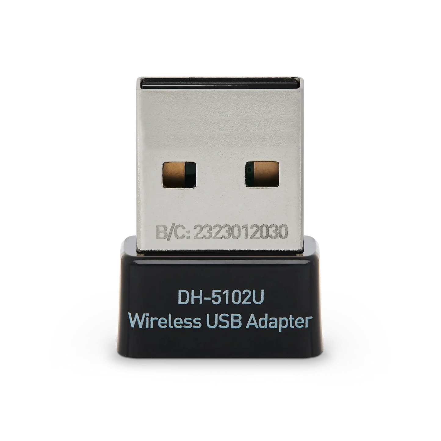 PROLINK AC650 WIRELESS USB ADAPTER