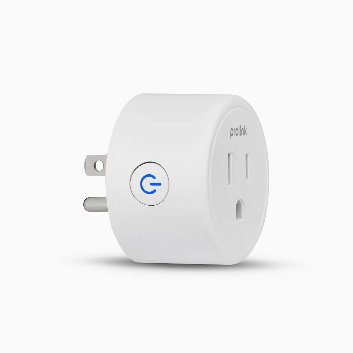 PROLINK DS-3201-US WIFI SMART PLUG