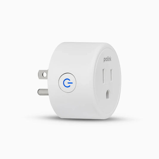 PROLINK DS-3201-US WIFI SMART PLUG
