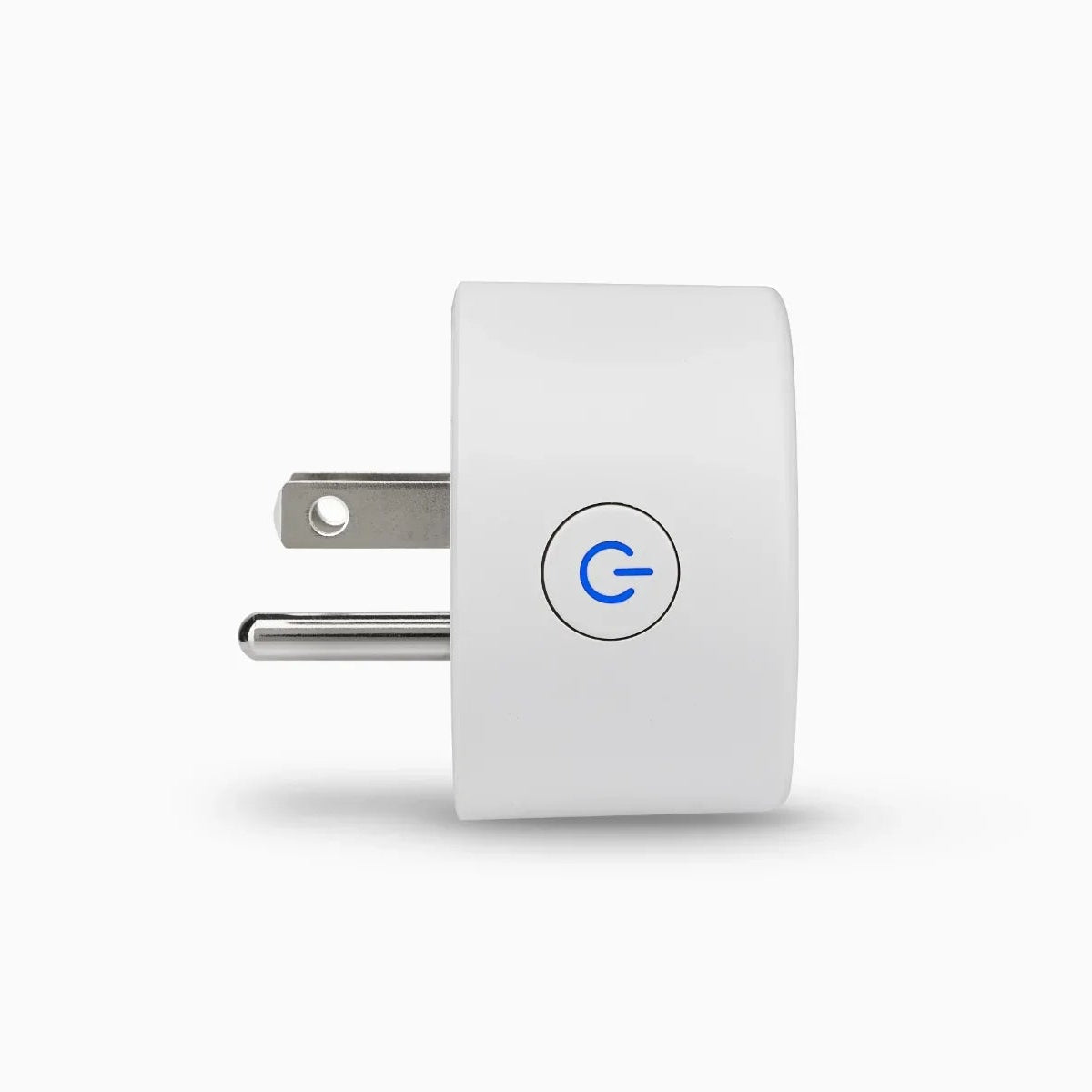 PROLINK DS-3201-US WIFI SMART PLUG