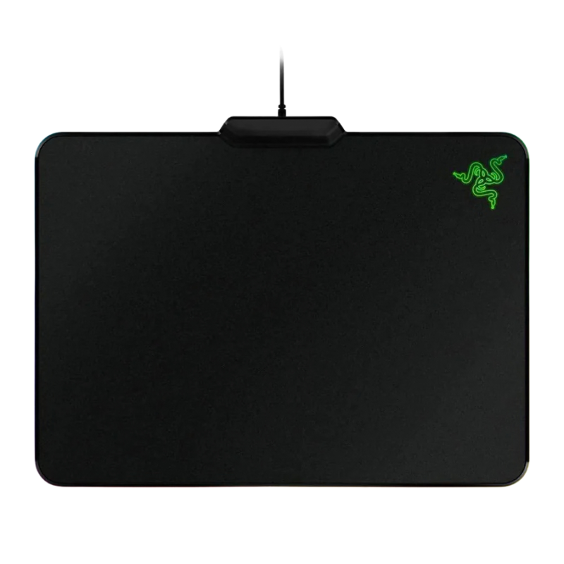 RAZER MOUSEPAD ORDINARY