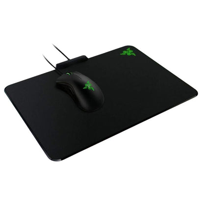 RAZER MOUSEPAD ORDINARY