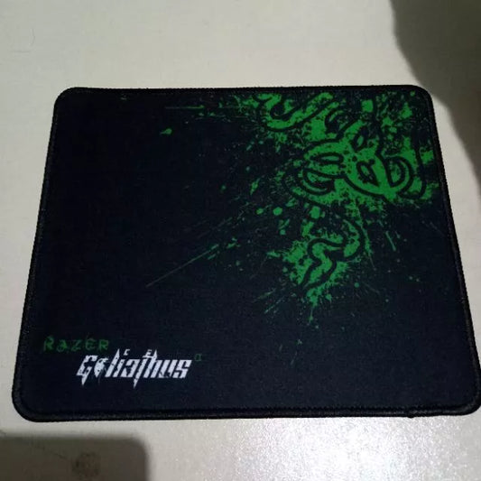 RAZER MOUSEPAD ORDINARY