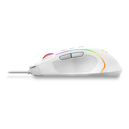 REDRAGON PREDATOR M612-RGB GAMING MOUSE