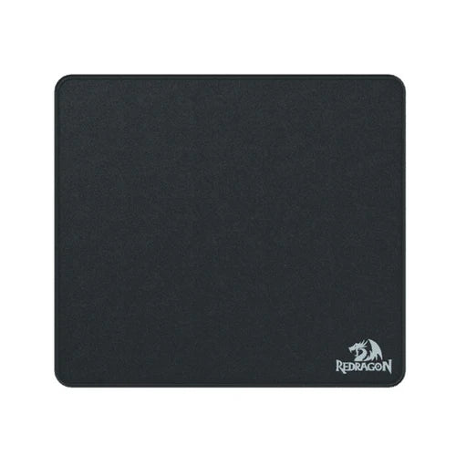 REDRAGON (P031) FLICK L 400*450*4mm