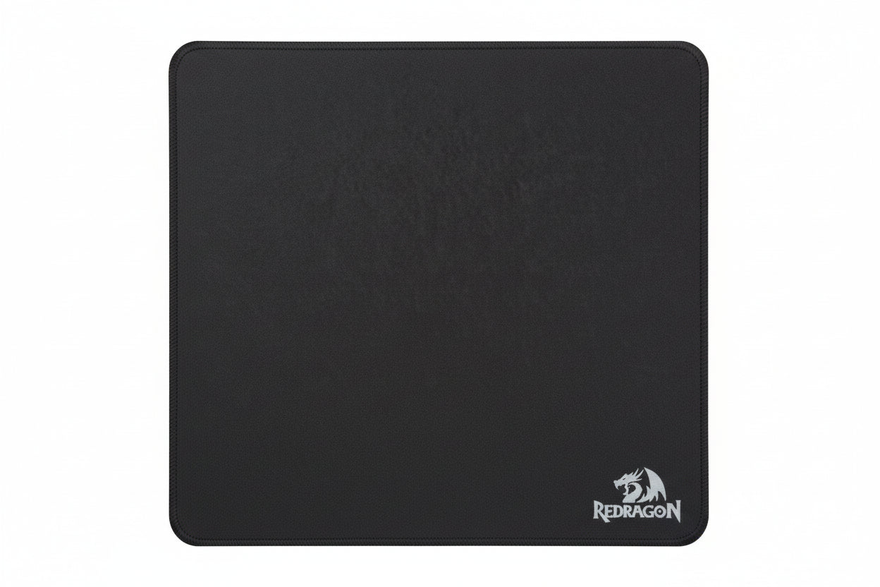 REDRAGON (P031) FLICK L 400*450*4mm