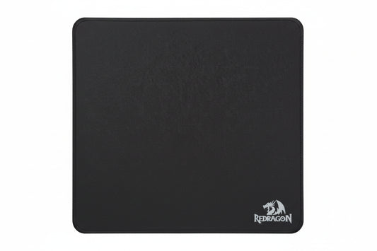 REDRAGON (P031) FLICK L 400*450*4mm