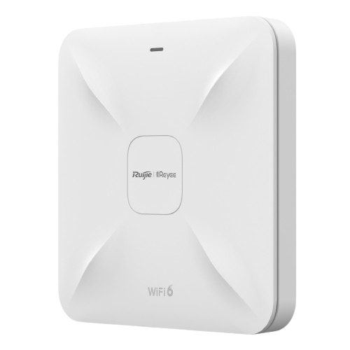 RUIJIE/REYEE RG-RAP2260(G) AX1800 WIFI6 DUALBAND