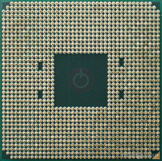 RYZEN 5 5600 OEM