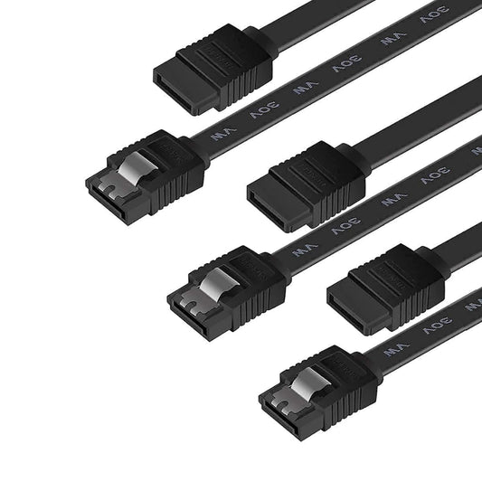 SATA CABLE