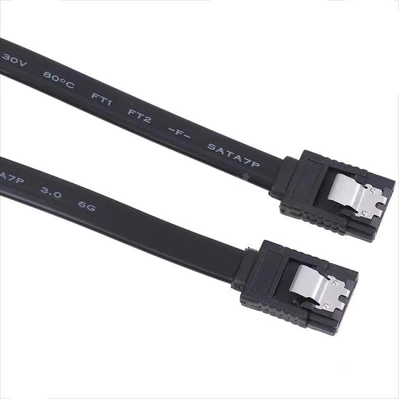 SATA CABLE