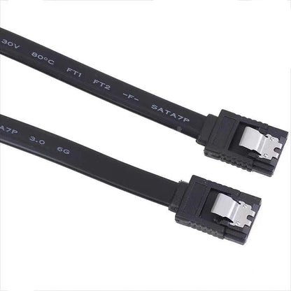SATA CABLE