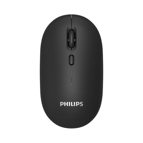PHILIPS MOUSE