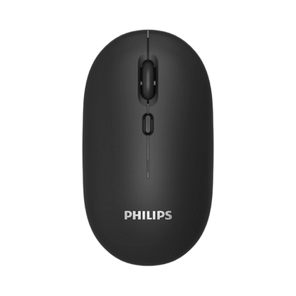 PHILIPS MOUSE
