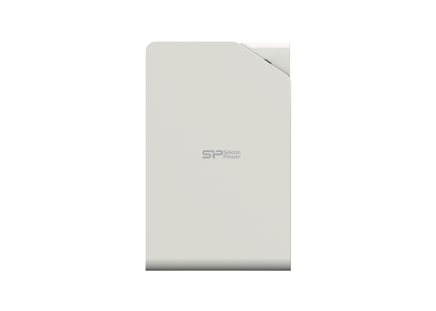 SP STREAM S03 1TB HDD 3.2 EXTERNAL HDD