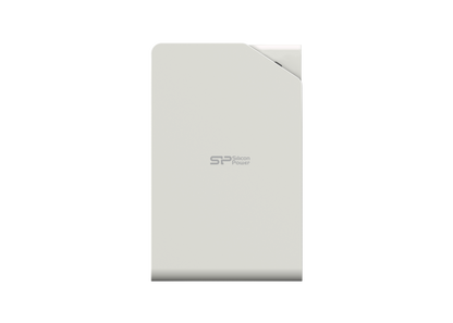 SP STREAM S03 1TB HDD 3.2 EXTERNAL HDD