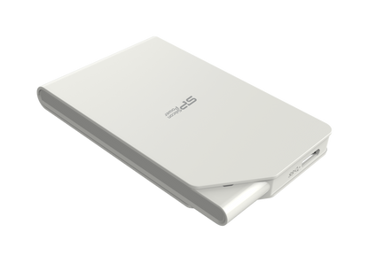 SP STREAM S03 1TB HDD 3.2 EXTERNAL HDD