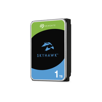 Seagate Skyhawk 1TB Hard disk
