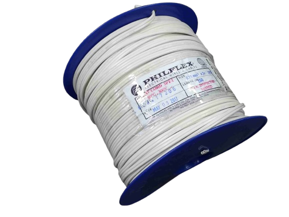 COMLINK FLAT CORD #16 AWG 150M/ROLL