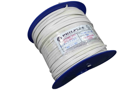 COMLINK FLAT CORD #16 AWG 150M/ROLL