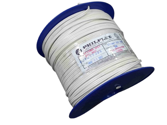 COMLINK FLAT CORD #16 AWG 150M/ROLL