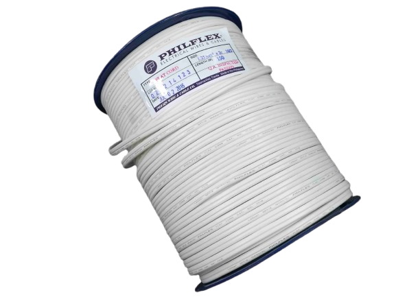 COMLINK FLAT CORD #16 AWG 150M/ROLL