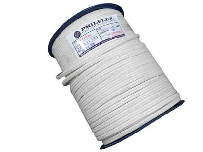 COMLINK FLAT CORD #16 AWG 150M/ROLL