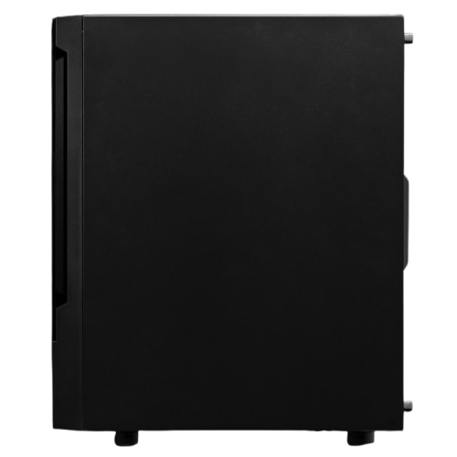 GAMDIAS TALOS E3 BLACK GAMING CASE