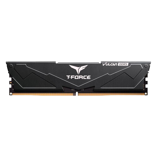 TEAM GROUP | VULCAN | 16GB | DDR5 | 6000MHZ