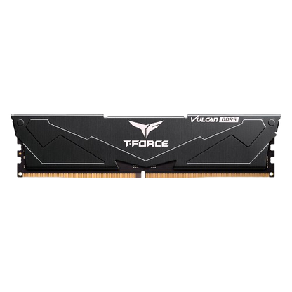 TEAM GROUP | VULCAN | 16GB | DDR5 | 6000MHZ
