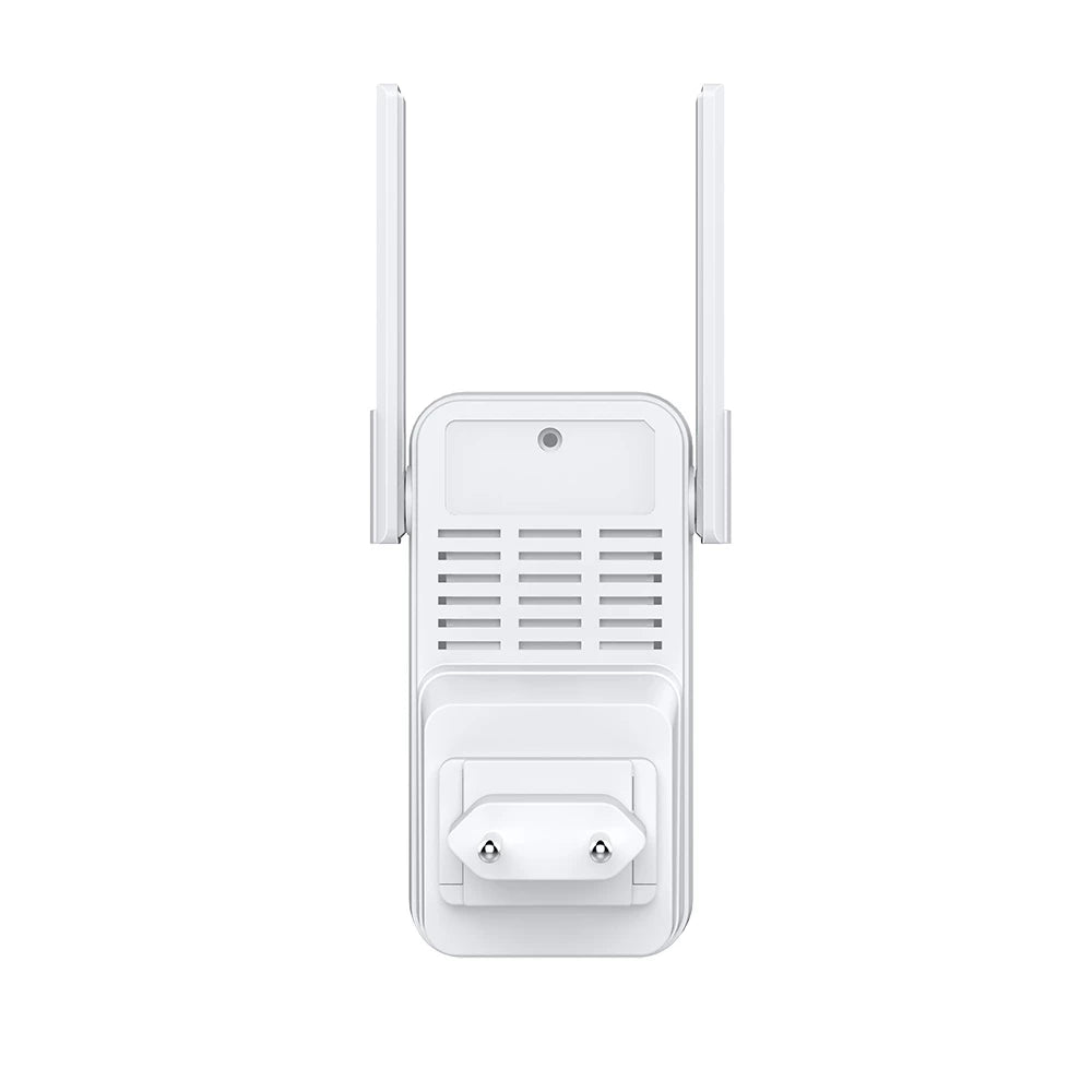 TENDA A9 WIFI EXTENDER